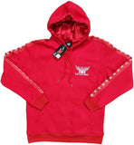 CLASSIC LOGO HOODIE